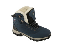 ��������� ������� �������:  IN-B022-6 ���� 790 ���.