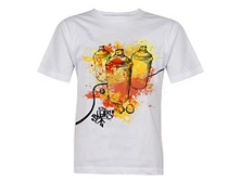 2 �������� (3).jpg