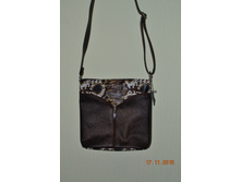 080 ���� + ������ ����