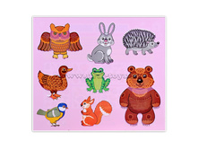 ��������� �����������. ������ �����. - 24 �..jpg