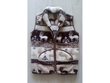 ����� ������� � ����������