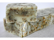 �������� �������.jpg