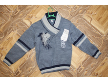 34,38 ������ ���� 600 �.