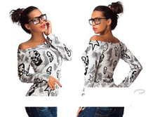 �������� ������� ����� ������ SK House ��222 S M L 1300���.jpg