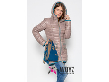 ������ ������ X-WOYZ! LS-8505 3536 ��� (������ ���� 5200 ���) �-��42,44,46,48