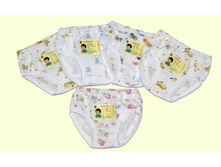 ����� ��� �������. ������� "�������� ������ 681 �� 33 �� 40 ���