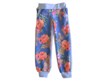 ����� ��� ������� "�������"