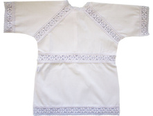 ����������� ��������� � �������