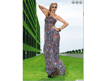 ������ ������� ��� ������ WQ201407 Fairytale.png