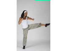 ������ ����� 11,9 ���� - 952 ���