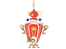 ������� ������� ���� 300+%