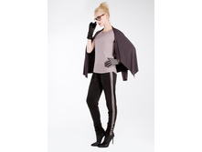 ����� �������: TS090002