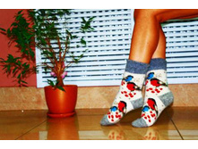 ������� ��������� ����� �������