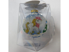 KU65-1307 ��� ���� �������, � ���������� �������� , 65 ��.���� 80�.jpg