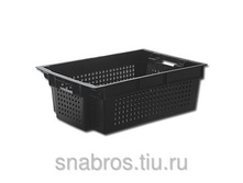 ���� ��� ������ (600�400�200) ���00041287 167,2.jpg