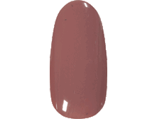 ����-��� Chatte Noire #958