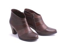 ������� ������������ �������. ���� 2610 ���