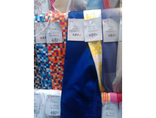 IMG 20151112 183406.jpg