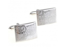 ������� �������� ����, ������� cl-123 434�.