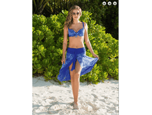 ��������� ������� (����, ������, ����) WMK.WU(XL)021502 Gylfi.png