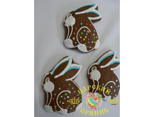 001	������ ������� «������» 90�70 ��	85 ���