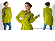 �������� ���������� ������ ������� Dress Code ��517 ��� ����� �������� ���� ��������� S M L 1700���.jpg