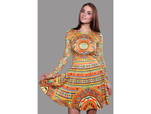 ����� �������: ����-����-0007