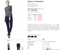 ����� 18142019.png