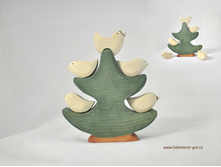 ���� � �������