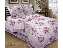 ��� ���� - 057.jpg