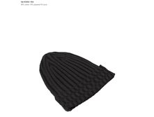 35))003 15))02 1300 ��.png