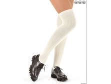 �������� ������� GXL1505.png