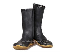 ������ ninja shoes ������� ������ � ������� �����  4300 ���