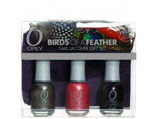 45047 BIRDS OF A FEATHER GWP 3pc SET #2 (40749 ,40751,40752 � �������.jpg