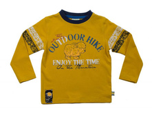 ����� ���� 256 ���!!!