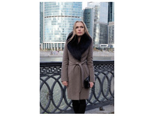 �������  10500 - 13000���.