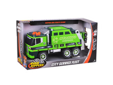 ������ �������� Toystate (����+����) - 1638 �..jpg