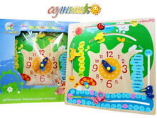 ����: 849.00 ���. ����: ��. �������: C105 �������������: ��������