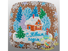 700-4	«��������� ��������» 200�200 �� «����������� �������»	800 ���