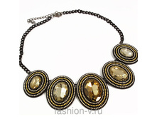 ����� N12260260------------260���.jpg