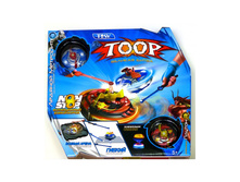 ��������� �����, ��� ������ ������+2 �����������+����� 825+%