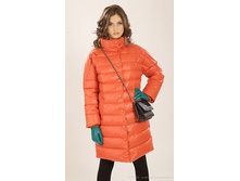 525020	�������