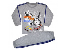 370 ��� 18M�������� �������� 86,92,98,104.jpg