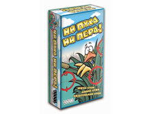 1179 �� ���� �� ���� ���� 309���