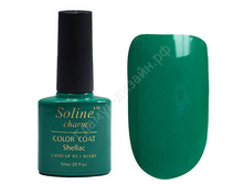 ���� ��� Soline Charms 10 �� No 202