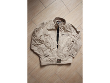 ������ ������� ������� 400�