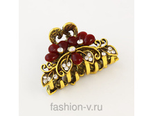 ������� - ������ Z214400120 (5 ��)---120���.jpg