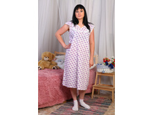 �-03. ������� ������� 135 ��� ����� 46-60