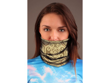 ���� 10 �������: ����-0000-0403