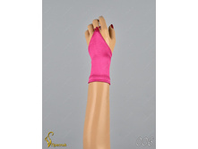 006 an42020-00069.jpg